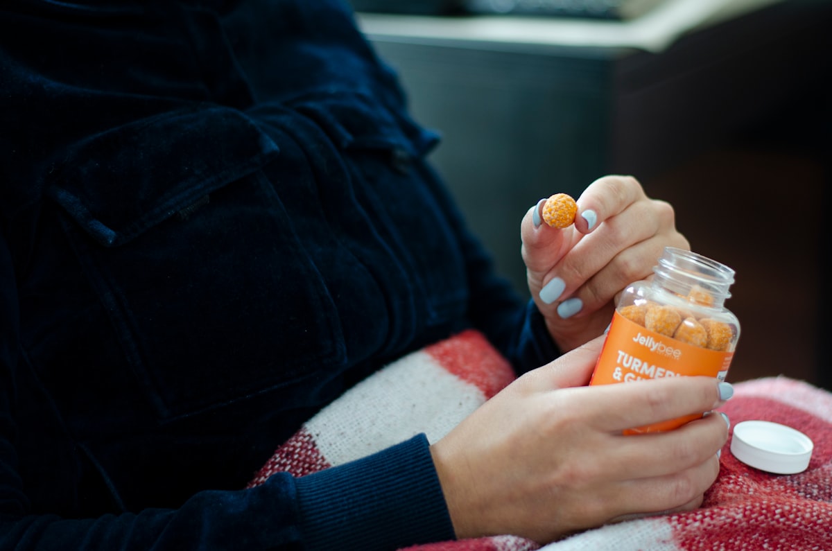 Nutriments essentiels et aliments sains